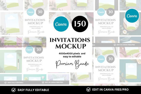 Streamline Your Design Workflow with Professional Mockups